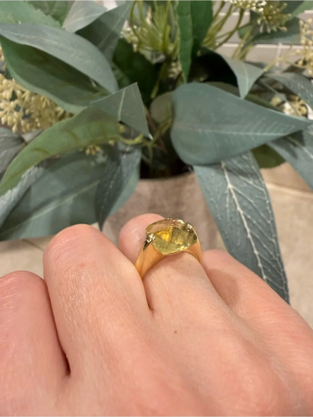 David Yurman david yurman